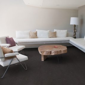 Wicanders Stone Essence Concrete Midnight