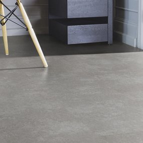 Wicanders Stone Essence Concrete Urban