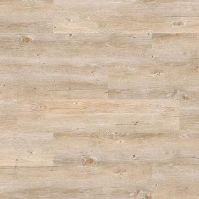 Wicanders Hydrocork Alaska Oak