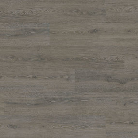 Wicanders Hydrocork Cinder Oak