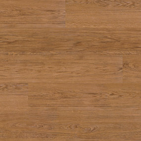 Wicanders Hydrocork Elegant Oak