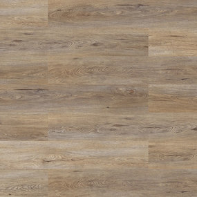 Wicanders Hydrocork Light Dawn Oak