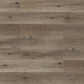 Wicanders Hydrocork Rustic Fawn Oak