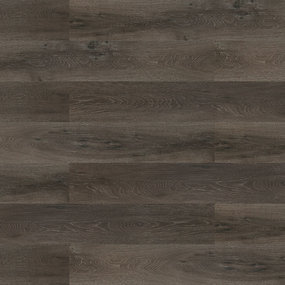Wicanders Hydrocork Rustic Grey Oak