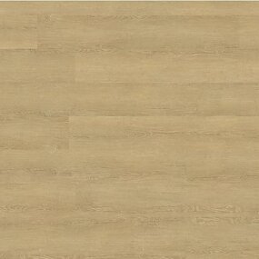 Granorte VINYLTrend Hacienda