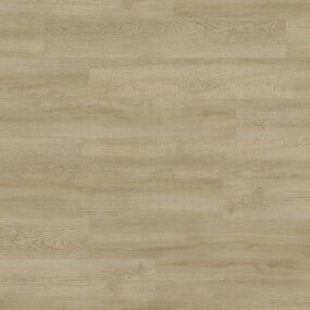 Granorte VINYLTrend Chester