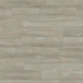 Granorte VINYLTrend Newance