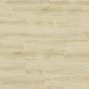 Granorte VINYLTrend Alpine