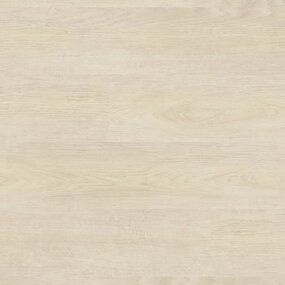 Granorte VINYLTrend Pearl
