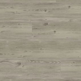 Granorte VINYLTrend Polar