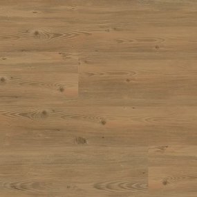Granorte VINYLTrend Cottage