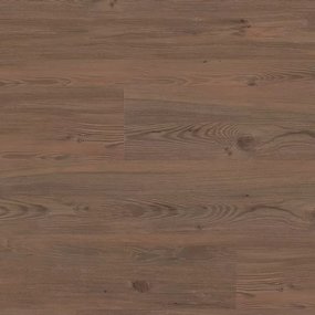 Granorte VINYLTrend Newport
