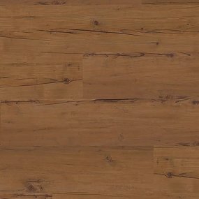 Granorte VINYLTrend Autumn