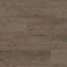 Granorte VINYLTrend Galleon