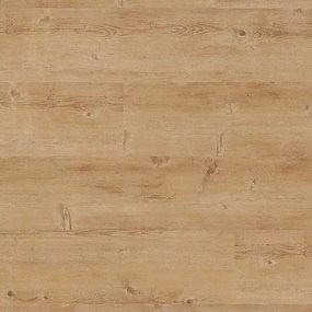 Granorte VINYLTrend Barn