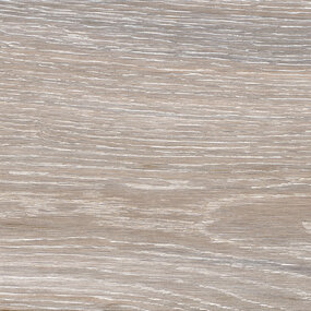 Granorte DESIGNTrend Oak Oasis