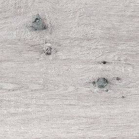 Granorte DESIGNTrend Oak Blanc