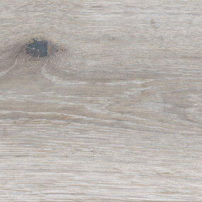 Granorte DESIGNTrend Oak Greystone