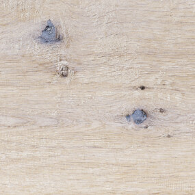 Granorte DESIGNTrend Oak Pearl