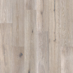 Granorte DESIGNTrend Oak Seashell