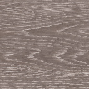 Granorte DESIGNTrend Oak Moccasin