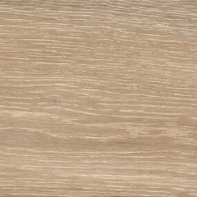 Granorte DESIGNTrend Oak Vanila