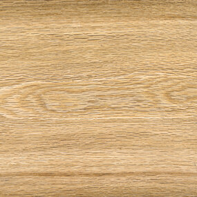 Granorte DESIGNTrend Oak Antique