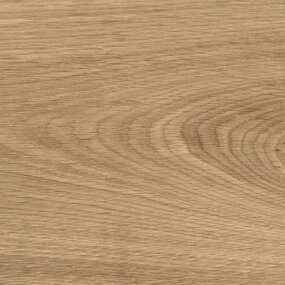 Granorte DESIGNTrend Oak Blond