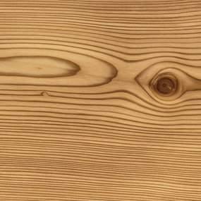 Granorte DESIGNTrend Larch Spice