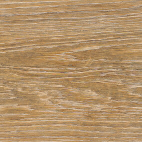 Granorte DESIGNTrend Oak Bisque