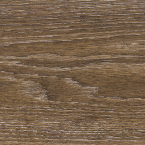 Granorte DESIGNTrend Oak Breeze