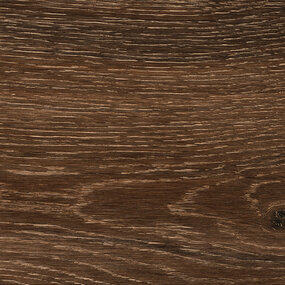 Granorte DESIGNTrend Oak Rust