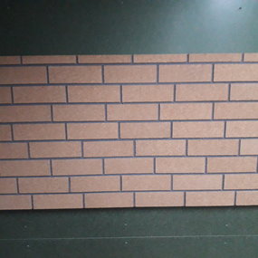 1 m2 Kurkstenen 6.5 x 20 cm 9 mm multiplex en 6 mm kurk