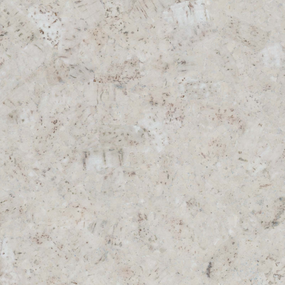 Wandkurk 'Mat Quartz ' - 4mm dik m²