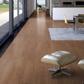 Wicanders Wood Resist Elegant Oak