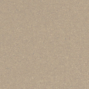 Plak kurkvloer - Mineral Cream - 60 x 30 cm - 4mm - m²