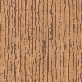 Plak kurkvloer - Expression - 30 x 30 cm - 4mm - m² ACTIE