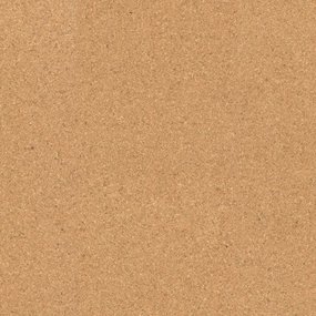 Plak kurkvloer - Standard - 60 x 30 cm - 4mm - m²