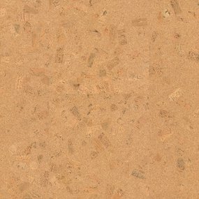 Plak kurkvloer - Mystic - 60 x 30 cm - 4mm - m²