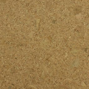 Plak kurkvloer - Mineral - 29 x 29 cm - 4mm - m²