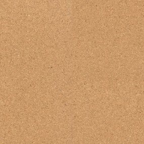Plak kurkvloer - Standard - 30 x 30 cm - 3,2mm - m²