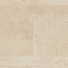 Amorim Cork Wise Fashionable Antique White