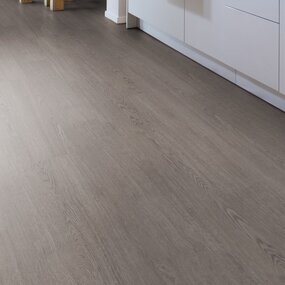 Wicanders Wood Resist ECO  '' Castle Mountain Oak  ''  - per m²