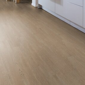 Wicanders Wood Resist ECO  '' Mount Fuji  Oak  ''  - per m²