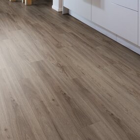 Wicanders Wood Resist ECO  '' Quartz Oak   ''  - per m²