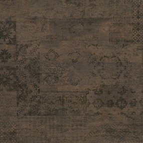 Amorim Wise Stone Pure - Azulejo Forest -  per m²