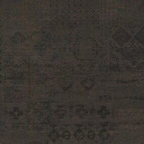 Amorim Wise Stone Pure - Azulejo Cellar -  per m²