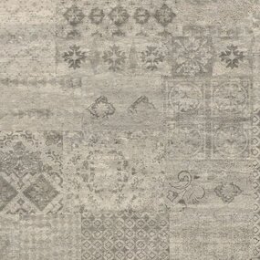 Amorim Wise Stone Pure - Azulejo Sand -  per m²