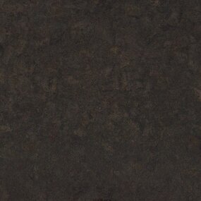 Amorim Wise Stone Pure - Concrete Midnight-  per m²