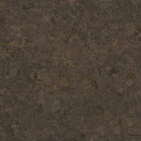 Amorim Wise Stone Pure - Concrete Corten-  per m²